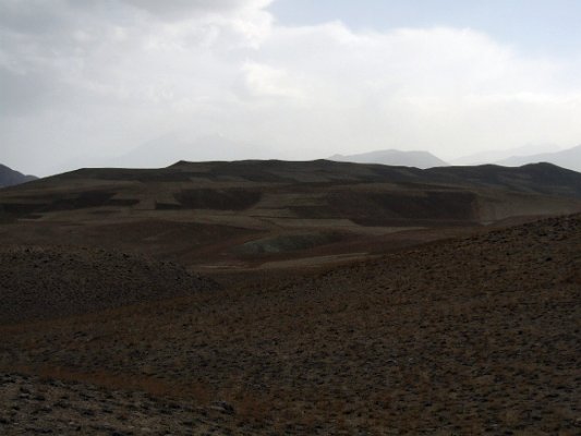 Cesta z Iškašimu do Šuoldary (19)